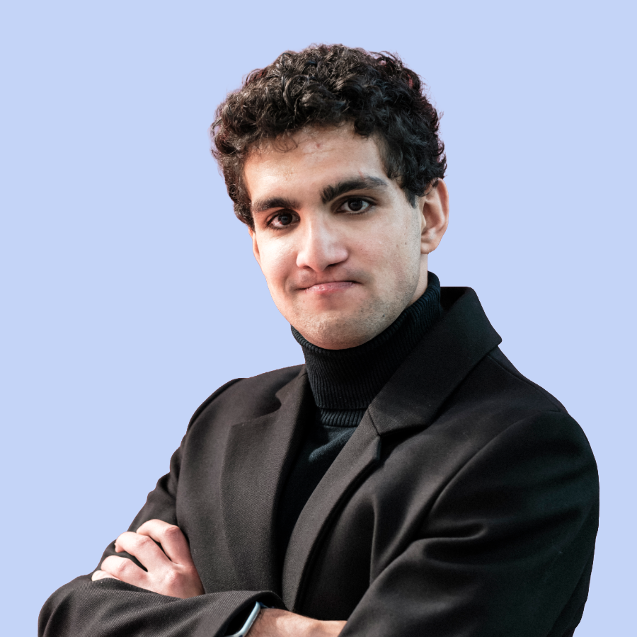 Artur Ruggiero